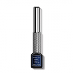  L´ORÉAL PARÍS EYE LINER METAL SIGNATURE


