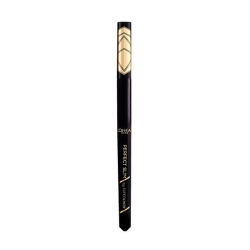  L´ORÉAL PARÍS SUPERLINER PERFECT SLIM


