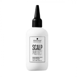  SCHWARZKOPF PROFESSIONAL SCALP PROTECT, 150 ML.


 


