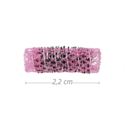  RULO MALLA EUROSTIL 22 MM., 6 Uds.


