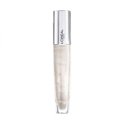  L´ORÉAL PARÍS GLOSS ROUGE SIGNATURE


 


 


 


 


