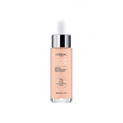  L´OREAL SERUM ACCORD PERFECT 


