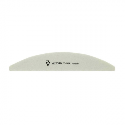  VICTORIA VYNN LIMA MEDIA LUNA 320/500 BUFFER


 


