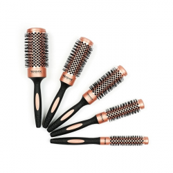  CEPILLO TERMIX EVOLUTION GOLD, 17 mm.


