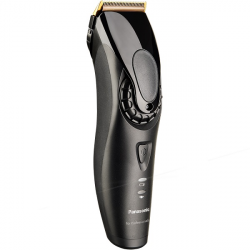  MÁQUINA CORTA PELOS PANASONIC ER-GP74


