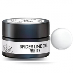  VICTORIA VYNN SPIDER LINE GEL, 5 ML.


