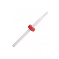  FRESA UNIVERSAL CERÁMICA XS F3/32" DELICADA


