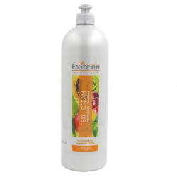  EXI-CREAM EXITENN, 1000 ML.


