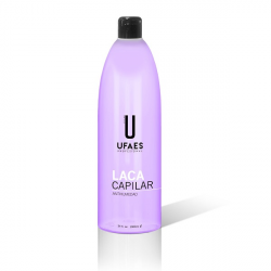  LACA CAPILAR ANTIHUMEDAD FUERTE UFAES, 1000 ML


 


