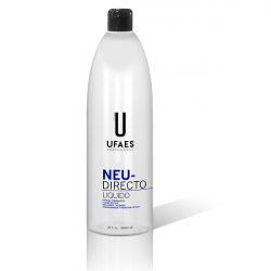  NEUTRALIZANTE UFAES, 1000 ML.


