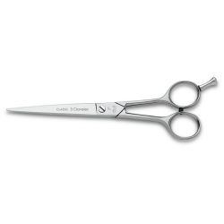  TIJERA 3 CLAVELES ST CLASSIC 7" 


