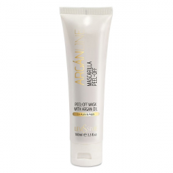  LEVISSIME MASCARILLA PEEL OFF, 100 ML.


 


