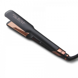  PLANCHA LIM HAIR PC 6.4L ROSE GOLD TI


