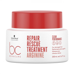  BONACURE TRATAMIENTO REPAIR RESCUE, 200 ML.


