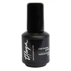  COLA PESTAÑAS POSTIZAS THUYA 7 ML 


