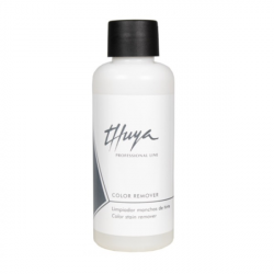  COLOR REMOVER THUYA



