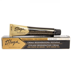  CREMA REGENERADORA PESTAÑAS ARGAN THUYA 15 ML.


