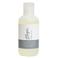  DESMAQUILLADOR EXTENSIONES (PRIMER) THUYA, 100 ML


