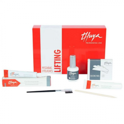  KIT LIFTING COMPLETO DE PESTAÑAS THUYA


 


