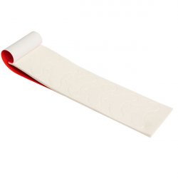  PROTECTOR DE PAPEL PARA TINTE THUYA 96 U.


