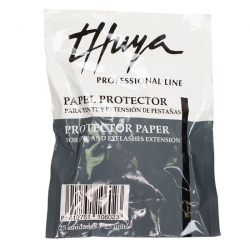  PROTECTOR PAPEL PARA EXTENS. THUYA 25 U


