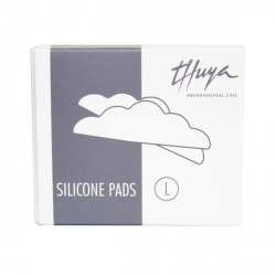  SILICONE PADS THUYA-L


 


