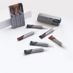 TINTE CEJAS Y PESTAÑAS THUYA 14 ML.


