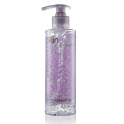  SKINTRUTH BODYCARE MICRO CURRENT GEL WITH COLLAGEN, 250 ML.


