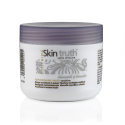  SKINTRUTH SOOTHING REPLENISHING MASK, 100 ML.


