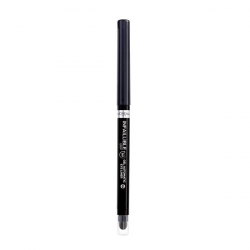 L'OREAL PARIS INFALIBLE GEL AUTO LINER


