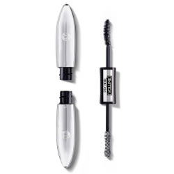  L´ORÉAL PARÍS MÁSCARA PRO XXL VOLUME


 


