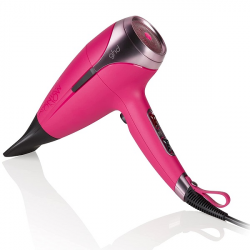  GHD HELIOS PINK TAKE CONTROL NOW


