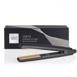  GHD ORIGINAL 2.0


 



