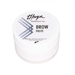  BROW PASTE THUYA, 15 ML.


