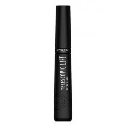  L´ORÉAL PARÍS MÁSCARA TELESCOPIC LIFT


 


