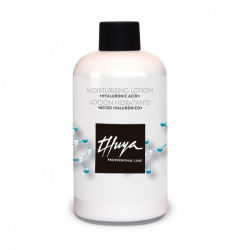  LOCIÓN HIDRATANTE ÁCIDO HIALURÓNICO THUYA, 225 ML.


