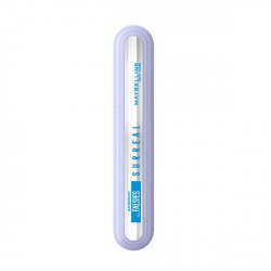  MAYBELLINE NEW YORK MÁSCARA FALSIES SURREAL WATERPROOF


 


 


