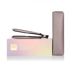  GHD PLATINUM+ SUNSTHETIC COLLECTION


