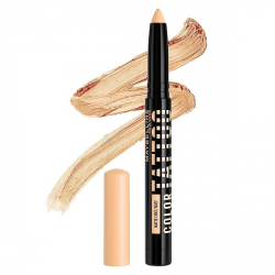  MAYBELLINE NEW YORK COLOR TATTOO 24H. EYE STIX


 



