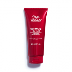  WELLA ULTIMATE REPAIR CONDITIONER, 200 ML.



