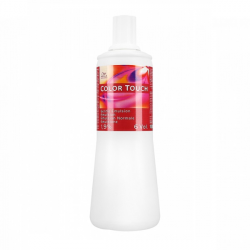  EMULSION COLOR TOUCH 1,9%, 1000 ML.



