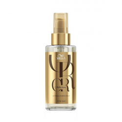  WELLA ACEITE OIL REFLECTIONS, 100 ML.


 


