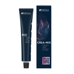  TINTE INDOLA CREA-MIX, 60 ML.


