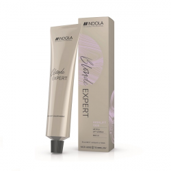  TINTE INDOLA BLONDE EXPERT, 60 ML.


