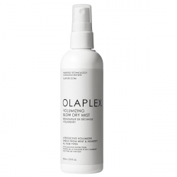  OLAPLEX VOLUMIZING BLOW DRY MIST, 150 ML.


