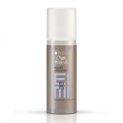  WELLA EIMI VELVET AMPLIFIER, 50 ML.


 


