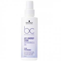  BONACURE ANTI-DANDRUFF SERUM, 100 ML.


