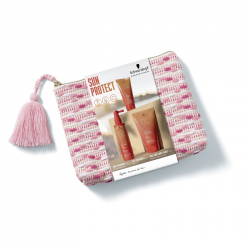  BONACURE SUN PROTECT TRAVEL KIT 2024


 


