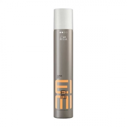  WELLA EIMI SUPER SET, 500 ML.


 


 


