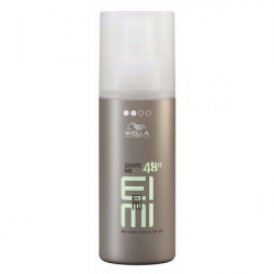  WELLA EIMI SHAPE ME, 150 ML.


 


 


